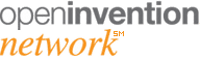 OIN logo