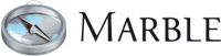 Marble Logo
