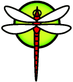 DragonFly BSD logo
