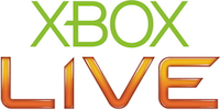 Xbox Live