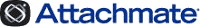 Attachmate logo