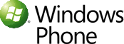 Windows Phone Logo