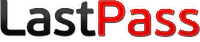 LastPass