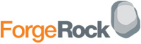 ForgeRock Logo