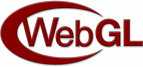 WebGL Logo