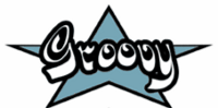 Groovy Logo