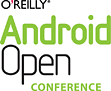 Android Open Conference
