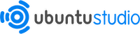 Ubuntu Studio