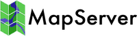 MapServer Logo
