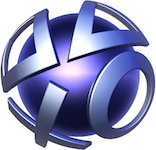 PSN Logo