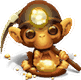 Mozilla Prospector