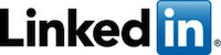 LinkedIn logo