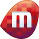 Miro Logo