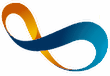 PathScale logo
