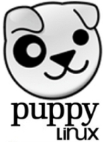 Puppy Linux