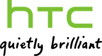 HTC Logo