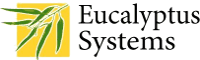 Eucalyptus logo