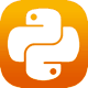 Python icon