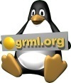 Grml Logo