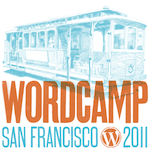 WCSF 2011 Logo