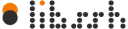 Libssh logo