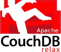 CouchDB logo