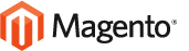 Magento Logo
