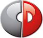 Credativ logo