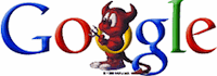Google BSD