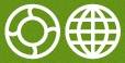 Networked Help Desk