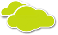 Talend Cloud