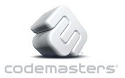 Codemasters logo