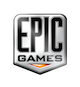 Epic Games