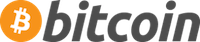 Bitcoin Logo