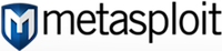Metasploit Logo