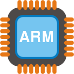 Mageia ARM