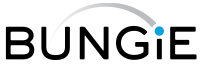 Bungie Logo