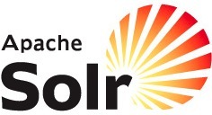 Solr logo