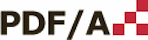 PDFA Logo