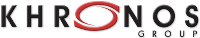 Khronos Logo
