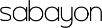 Sabayon Linux Logo