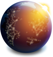 Firefox Aurora