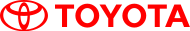 Toyota Logo