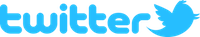 Twitter Logo