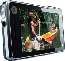 XT720 picture