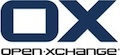 Open-Xchange logo