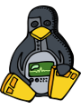 Open Hardware Repository's logo