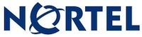 Nortel logo