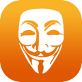 Anonymous icon