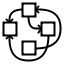 Hurd logo